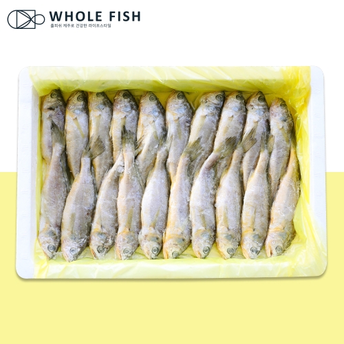 ��ǰ �� �̹���