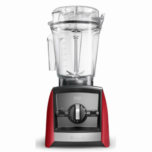 ����Ÿ�ͽ� �Ʈ �ø��� A2500i (VM0195A)