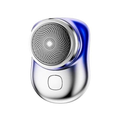 휴대용 미니 전기 면도기