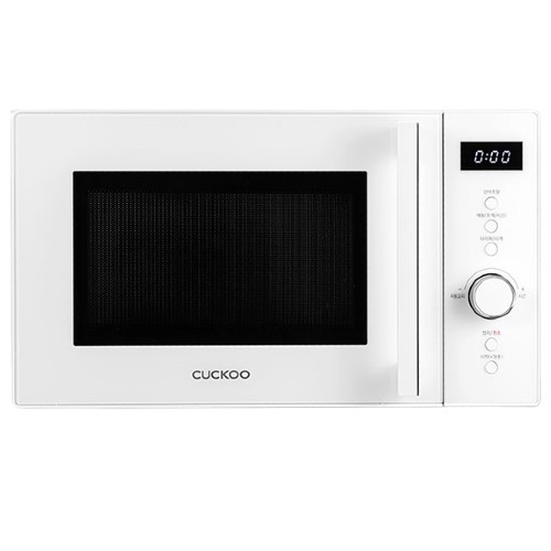 쿠쿠전자 CMW-DF2310DW_이미지