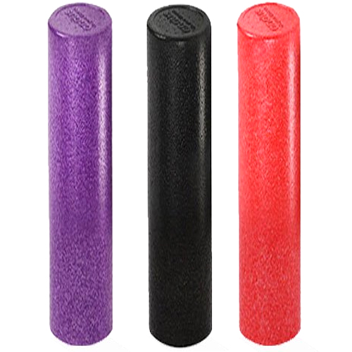 앤드어스 EPP 폼롤러 (90cm)_이미지