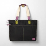  미지코퍼레이션 미임 노트북 백팩_mp4085