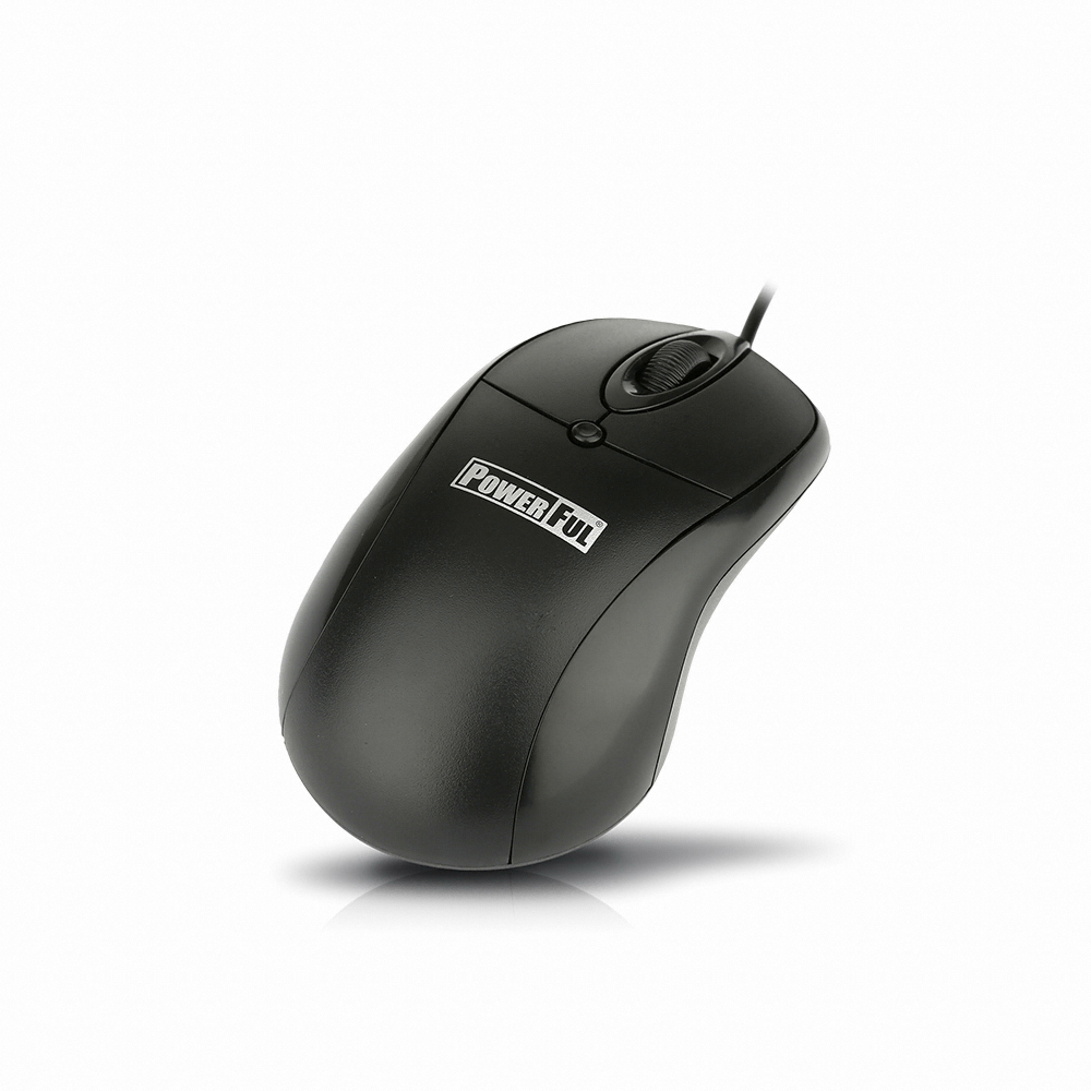 PowerFul KM701UU Ű���� ���콺 �޺�