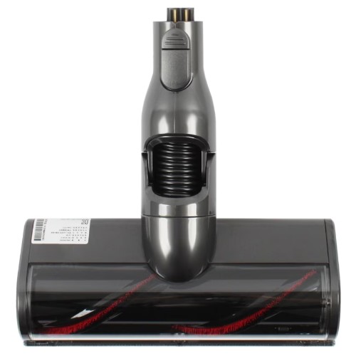 LG전자 코드제로 A9, A9S 카펫 전용 흡입구 AGB74272431