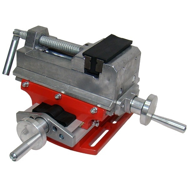 ���� ���� ���Ŀ�� ��ġ ���̽� FMV-3360