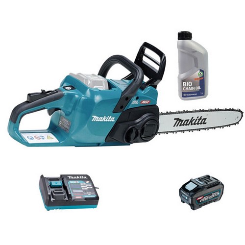 ������ UC023G + ü�ο���