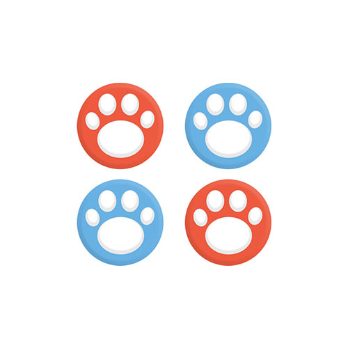 �湮�������θ�Ʈ �׸� ���ٵ� ����ġ2 ������ ��ƽĿ�� 4P