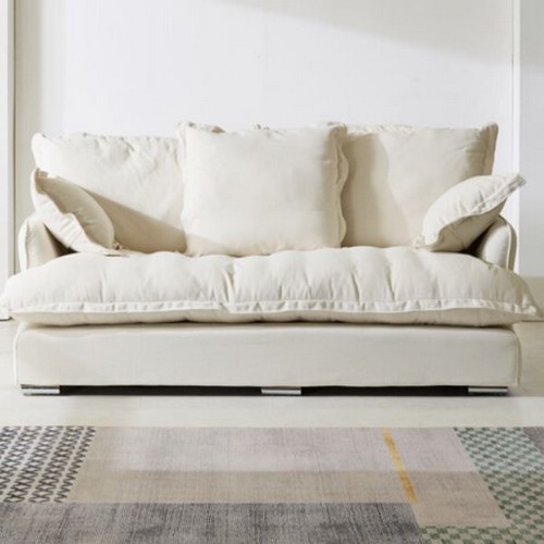 �ķθ� ���� ������ Ŭ���� �к긯 ���� 3�ο�