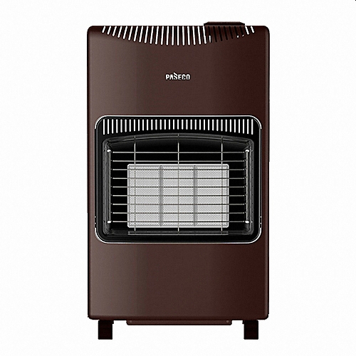 �ļ��� PCH-G5000