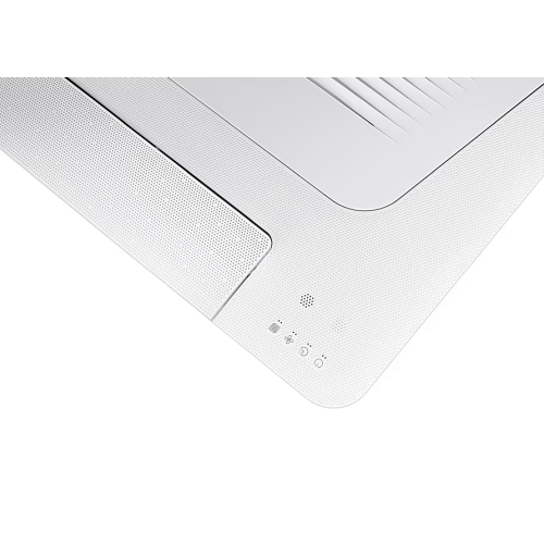 삼성전자 무풍에어컨 35평 5실(10+10+5+5+5평) 단배관 Wi-Fi 외장형 (기본설치비 포함)_이미지