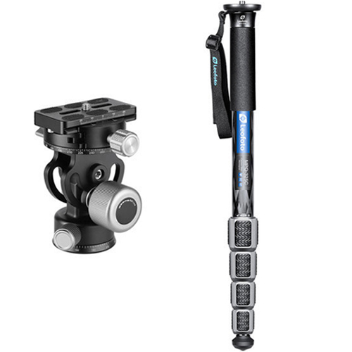 �������� MPQ-325C �������