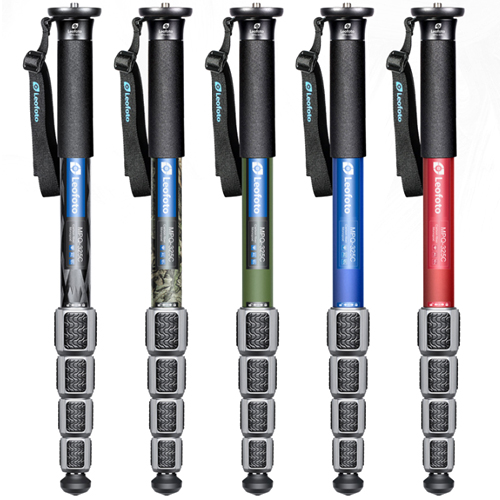 �������� MPQ-325C �������