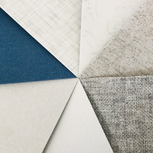 이지홈 단열벽지 접착식 얇은 단열벽지 천장추천벽지 얇지만 강한 경제적인 단열벽지 10m 20m