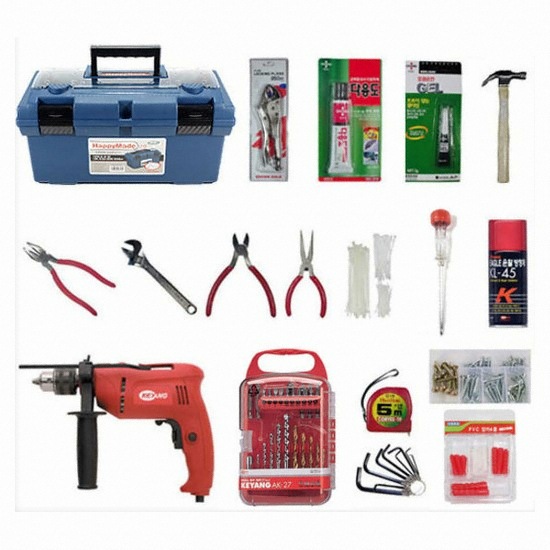 ��ǰ �� �̹���