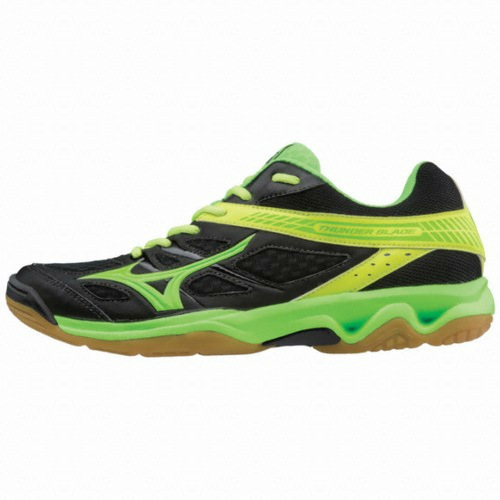 ����� ��� �����̵� V1GA177010