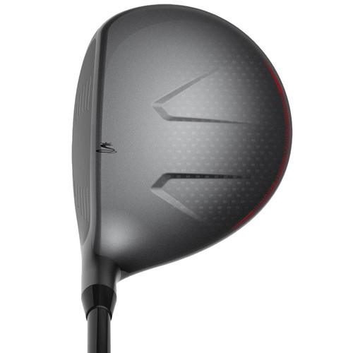�ں�� 2022 ����-X �����̿��