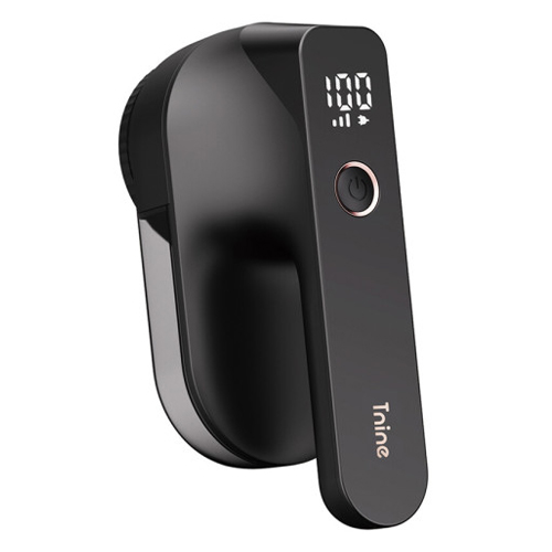 트루비온 티나인 TN-8000이미지입니다. 누르면 해당 게시물로 새창이동합니다.