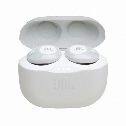 JBL TUNE 120TWS (해외구매)_이미지