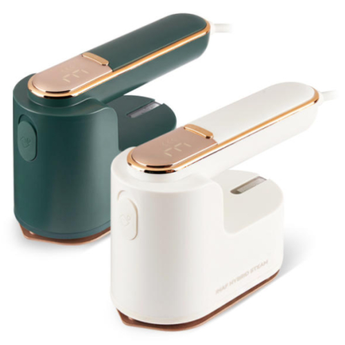 이나프 IH3_이미지