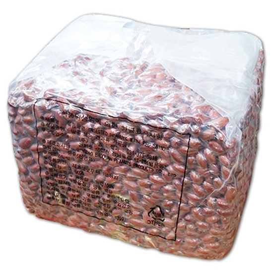 우농 볶음 알땅콩 3.75kg