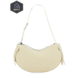 ������ ���� COOKIE �� B0041543993 YUZCO-HB-FC-L031_CREAM