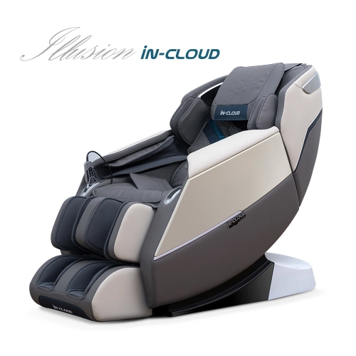 �����忡�� ��Ŭ���� MF-9200