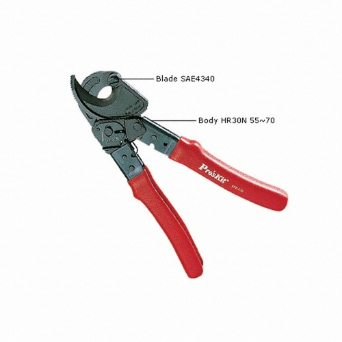 Prokit ProsKit 6PK-535 Ŀ�� (T8616)