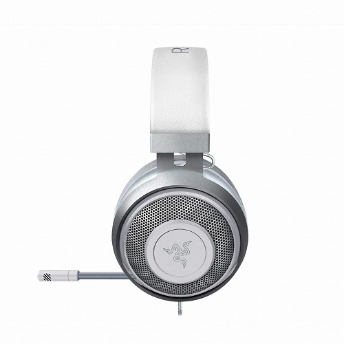 Razer Kraken (화이트, 정품)_이미지
