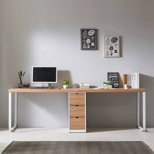 �ٿ��� ���ٿ� 50T ö�ٸ� ������ å��