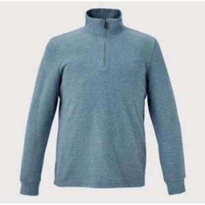 ���� Ʈ������ HC09 ���� Ƽ���� �� ���� ���� �ܿ� �� ��� �� ȥ�� �ܰ��� �� S19323958