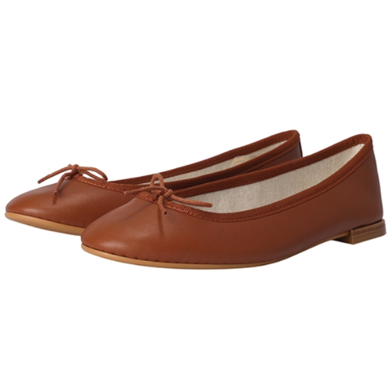 레페토 산드리옹 곰므 V1790VE (387, 카멜 쿠바)