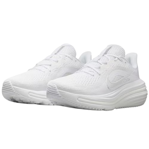 나이키 윈플로 12 HV9273-103 (공식판매처)_이미지