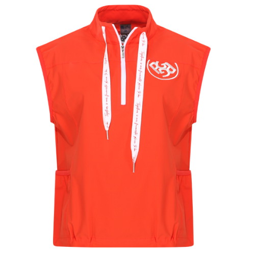 페라어스 사삭 카라줄 골프조끼 AVM5JN6130