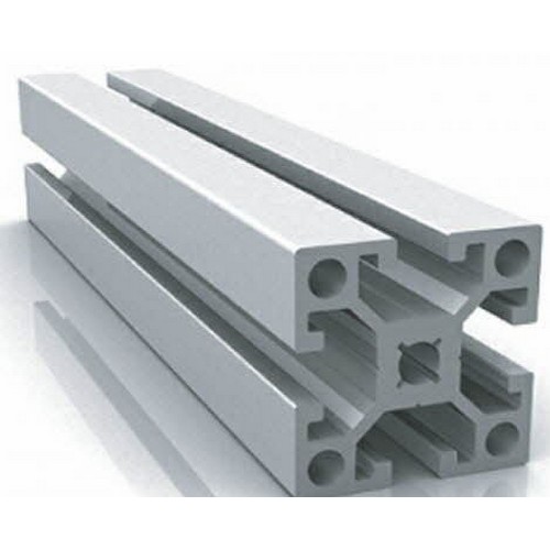 알루미늄 프로파일 DNF 4040이미지입니다. 누르면 해당 게시물로 새창이동합니다.