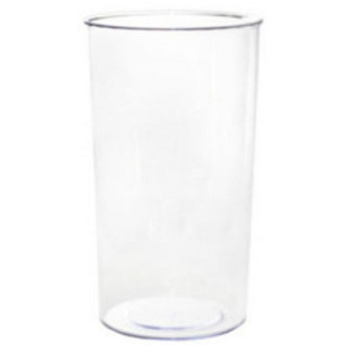 브라운 MQ3035, MR5550MCA, MR5550MFP 계량컵