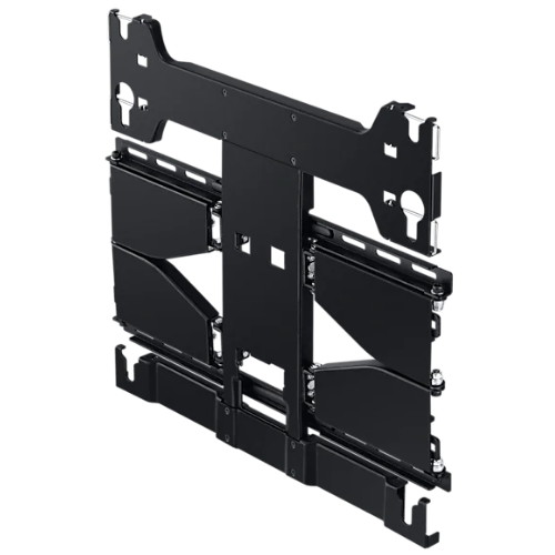 삼성전자 풀모션 슬림핏 벽걸이 WMN-B16FB_이미지