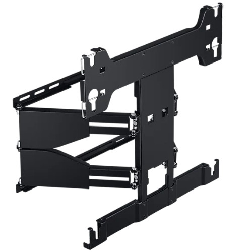 �Ｚ���� Ǯ��� ������ ������ WMN-B16FB