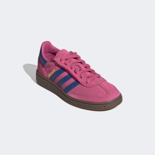 �Ƶ�ٽ� �Ƶ��� HANDBALL SPEZIAL CF/KI4024