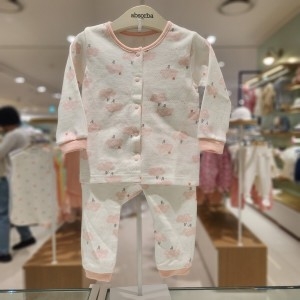 ���Ƿ��� �мҹ� ��꼱�� ��������� A2C10389