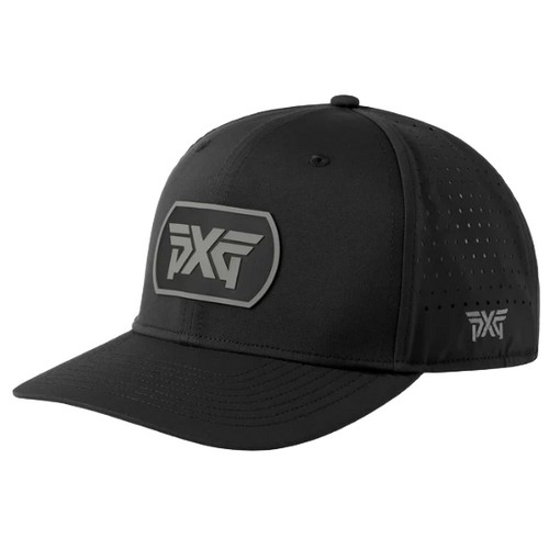 PXG 도그 태그 6패널 스냅백 캡 H-230000124-2-BG이미지입니다. 누르면 해당 게시물로 새창이동합니다.