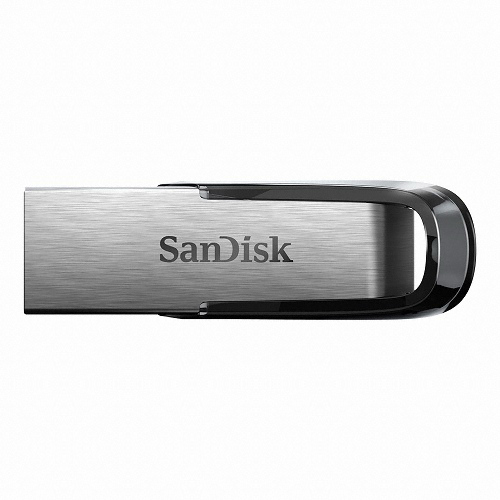 Sandisk Ultra Flair CZ73 (16GB)