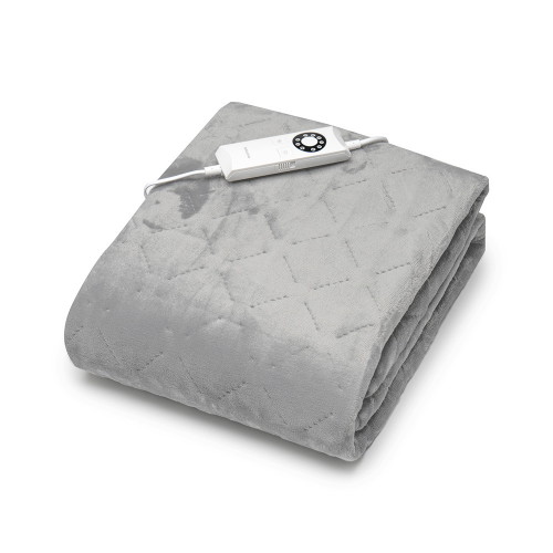 브루노 극세사 전기요 BEB-22 (싱글, 100x180cm)