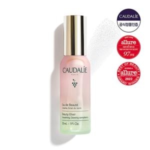 꼬달리 뷰티 엘릭시르 100ml + 30ml_이미지