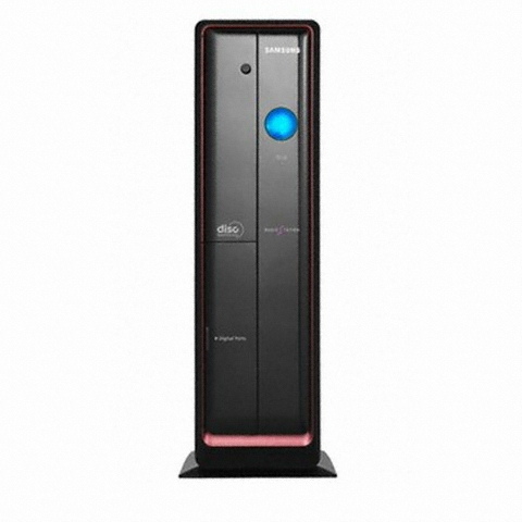 �Ｚ���� ���������̼� DM-Z68/Z182