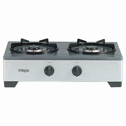 SK���� GRA-20F7