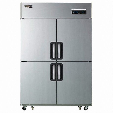 ����ũ�뼺 UDS-45RFD (45�ڽ�)