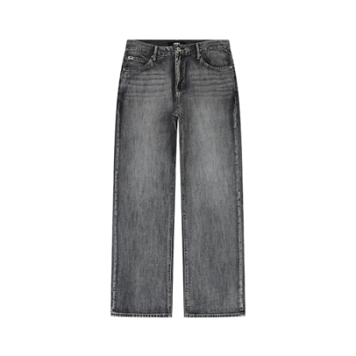 ���� �׷��� ������ Ĺ ���� ���� AO2DTG345-GY