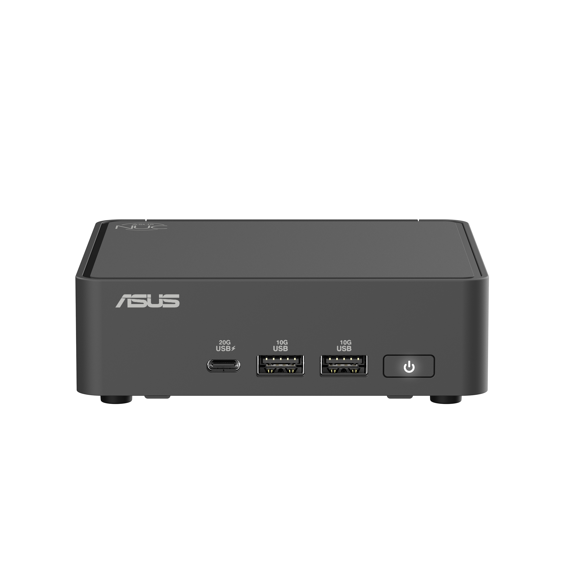 ASUS 15 Lite NUC15CRLI5 (32GB, M.2 128GB)_이미지
