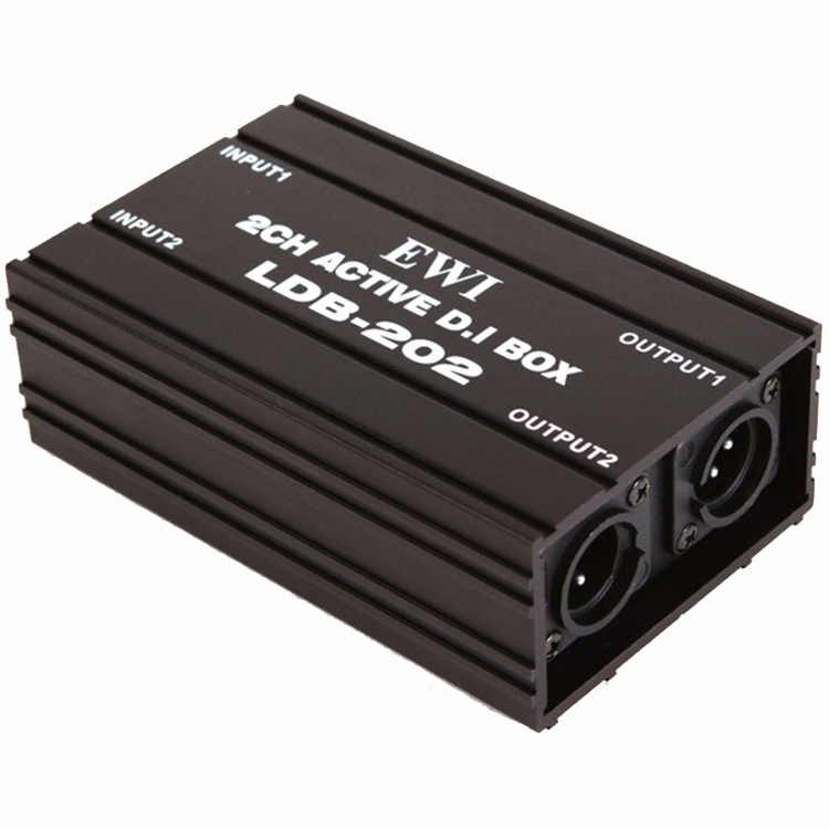EWI LDB-202 [정품]