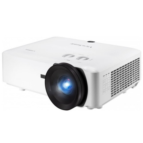 뷰소닉 LS921WU (정품)_이미지